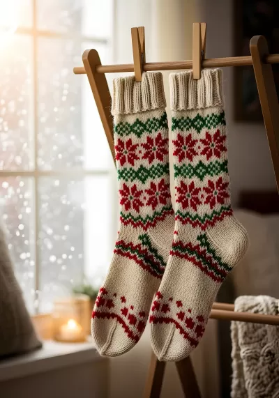 Imagen PNG para descargar